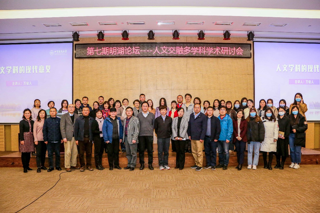 f85788aca0324aada69ef47ccd123b37.jpg