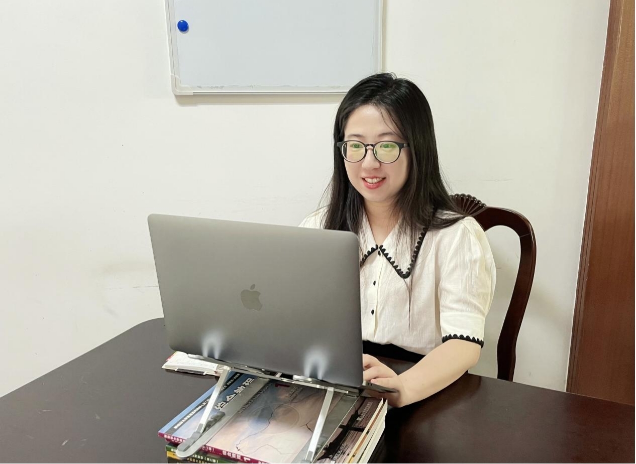 1f644ab27eae4cc2a2dbf03e654e65cd.jpg