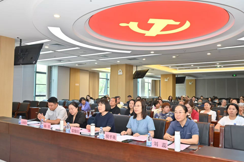 图片 2.png