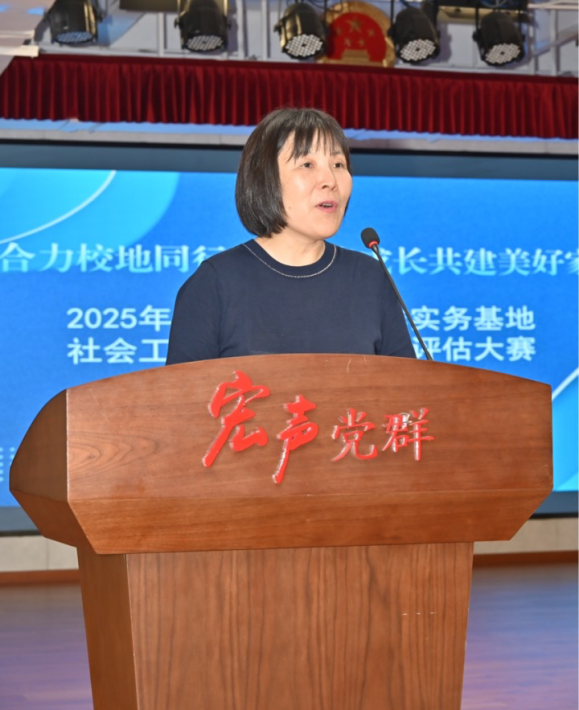 图片 6.png