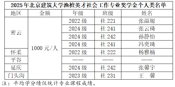 6e3324722b1247b97c520a49cac85322.png
