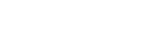 51看片-热门视频在线看尽在51看片官网
人文与社会科学学院